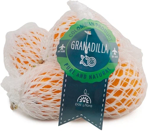 гранадилла