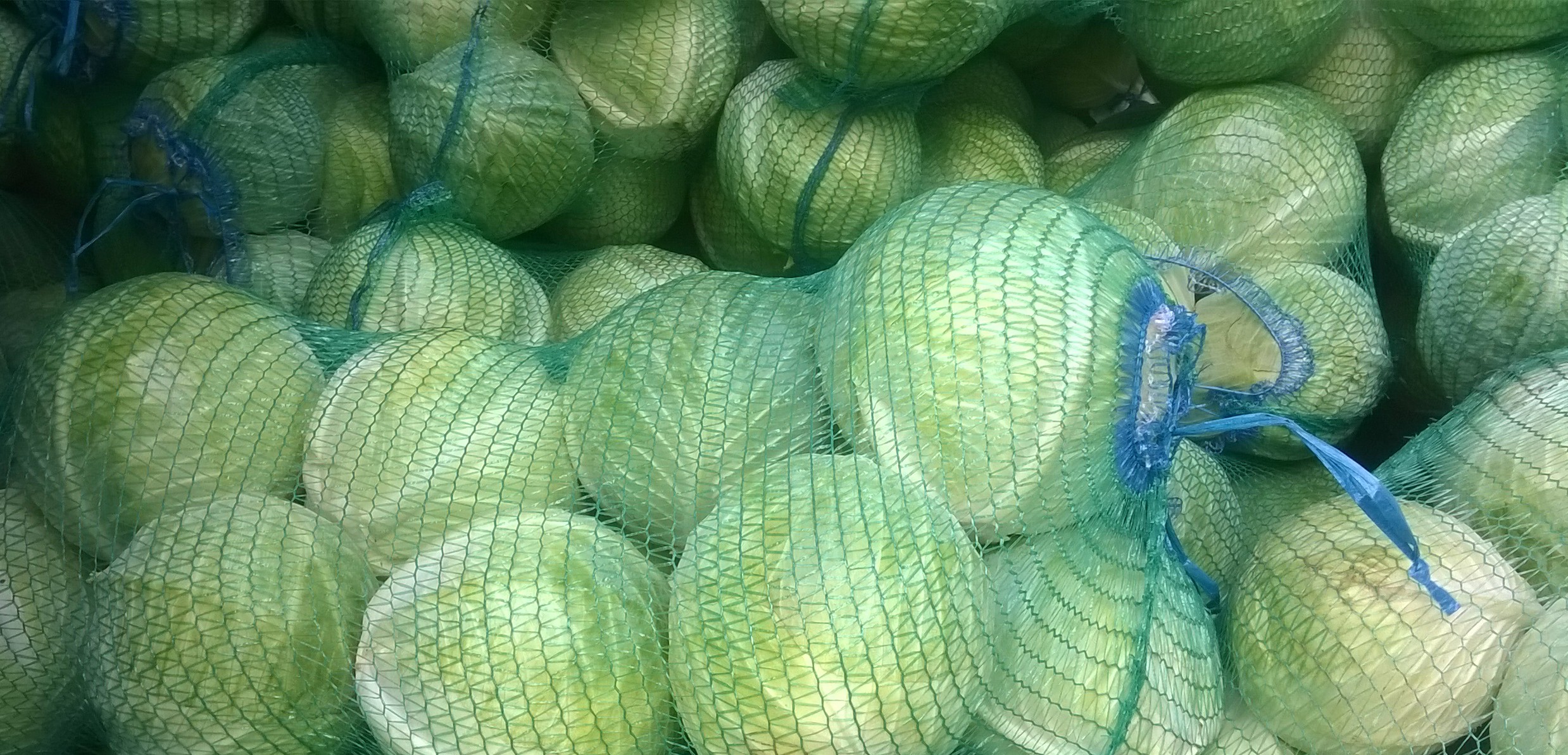 капуста б/к