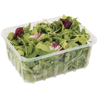 салат микс пачка