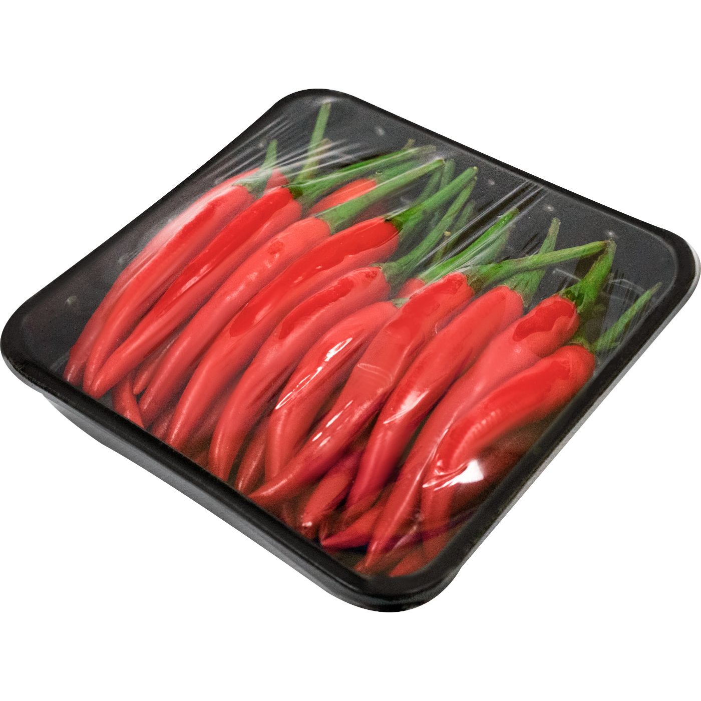 перец чили мини