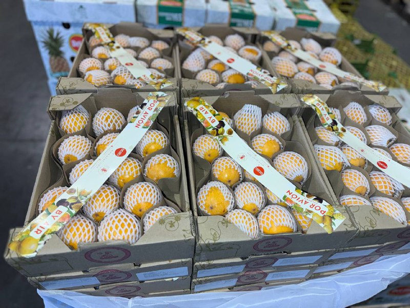 гранадилла